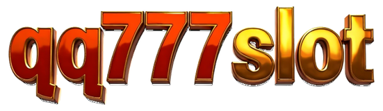 qq777slot