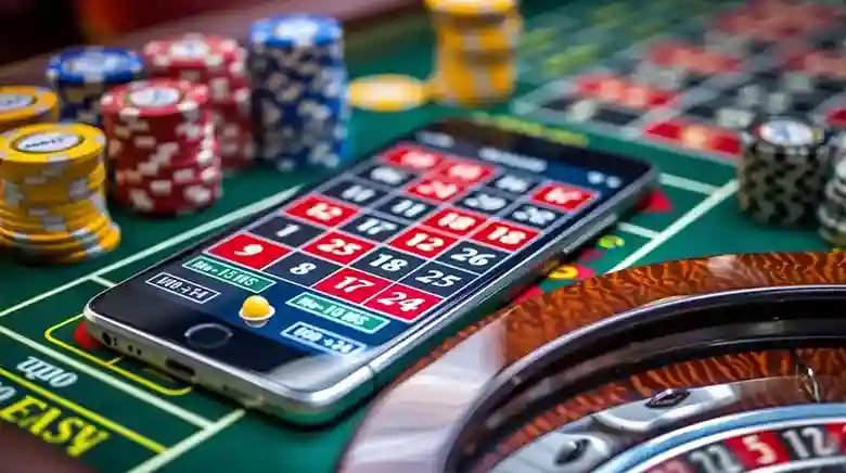 qq777slot featured game showcase qq777slot featured game showcase