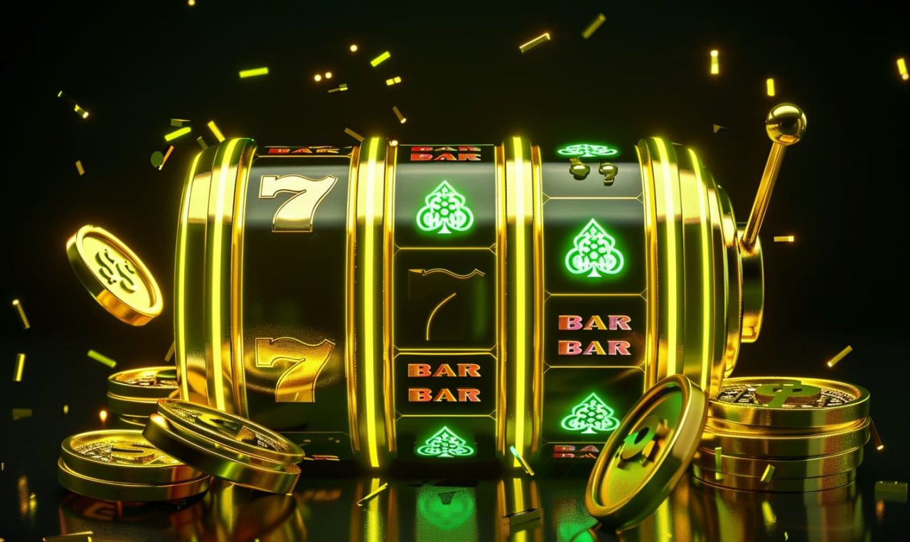 qq777slot featured game showcase qq777slot featured game showcase