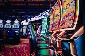 Tim dukungan qq777slot siap membantu pengguna