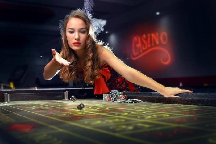 qq777slot featured game showcase qq777slot featured game showcase