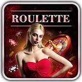 Gates of Olympus Fortune Tiger slots