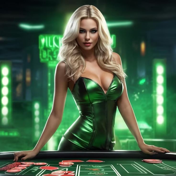 qq777slot featured game showcase