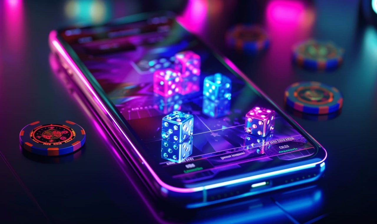 qq777slot user Mobile user and Brand