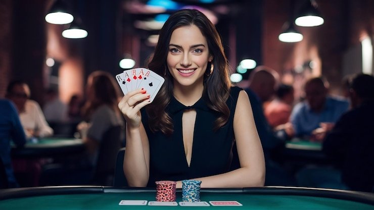qq777slot App 