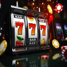 qq777slot featured game showcase