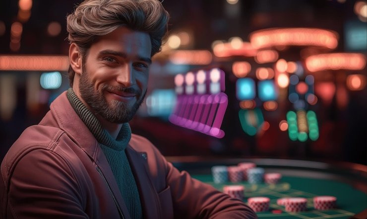 qq777slot featured game showcase qq777slot featured game showcase