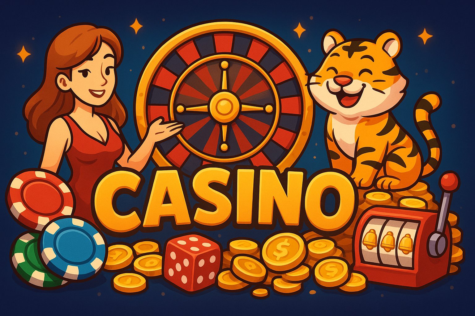 antarmuka togel 2d qq777slot antarmuka togel 2d qq777slot