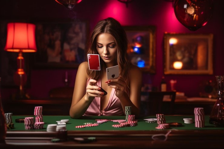 Variasi Togel 2D di qq777slot pilihan variasi togel 2d