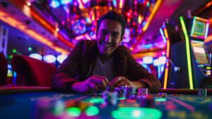 Jadwal pengundian regular jadwal pengundian togel 2d